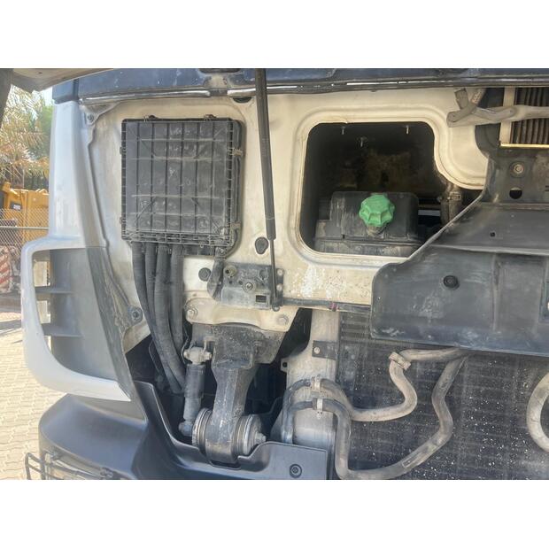 2013 مرسيدس بنز 3341-45639587