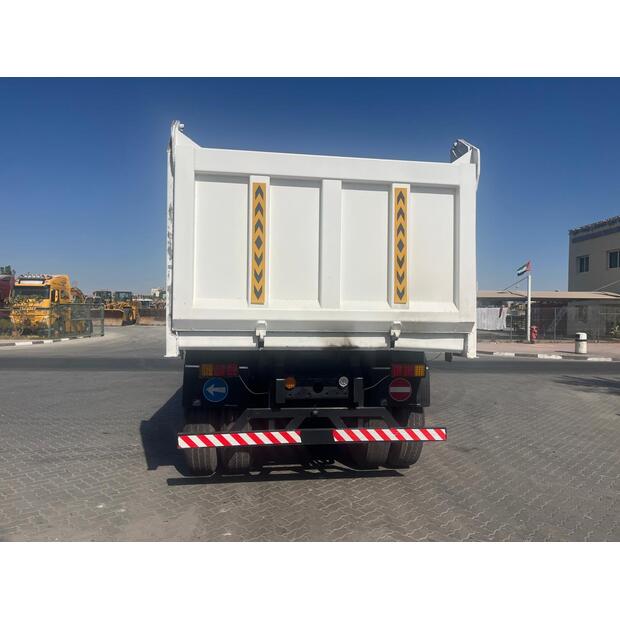 2011 Mercedes-Benz 3341-45639591