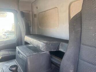 2011-mercedes-benz-3341-1425916-45639604