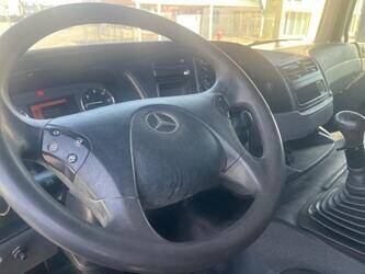 2011-mercedes-benz-3341-1425916-45639606