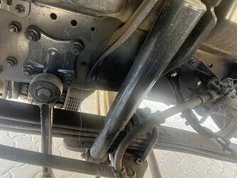 2011-mercedes-benz-3341-1425916-45639608