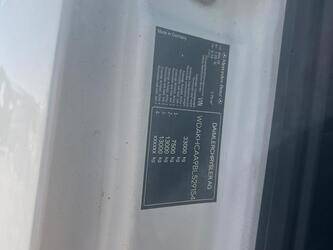 2011-mercedes-benz-3341-1425916-45639621