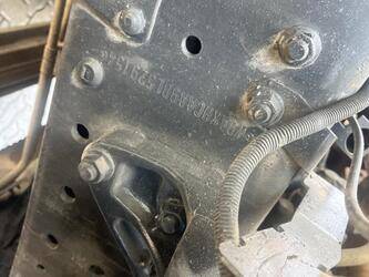 2011-mercedes-benz-3341-1425916-45639622