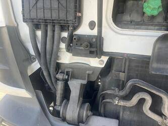 2011-mercedes-benz-3341-1425916-45639632