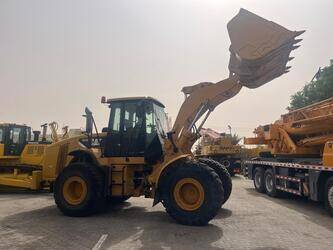 2011-caterpillar-950h-1425917-45639642