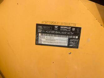 2011-caterpillar-950h-1425917-45639643