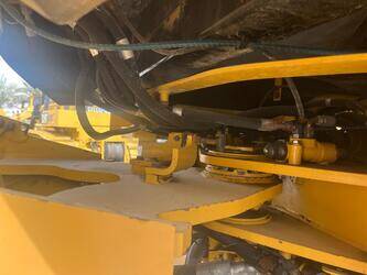 2011-caterpillar-950h-1425917-45639644