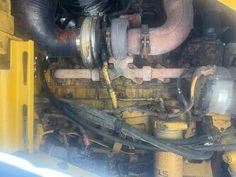 2011-caterpillar-950h-1425917-45639646