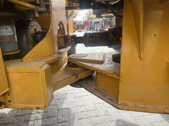 2011-caterpillar-950h-1425917-45639647