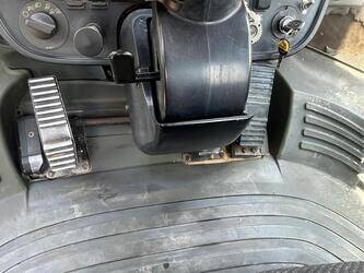 2011-caterpillar-950h-1425917-45639648