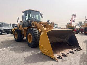 2011-caterpillar-950h-1425917-45639649