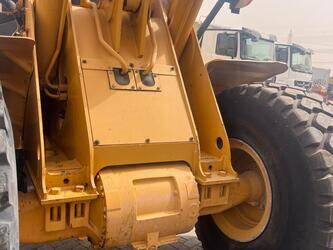 2011-caterpillar-950h-1425917-45639651