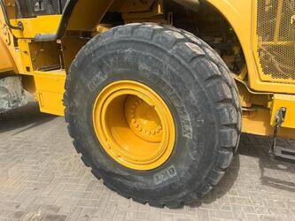 2011-caterpillar-950h-1425917-45639652