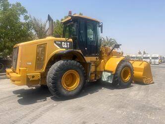 2011-caterpillar-950h-1425917-45639653