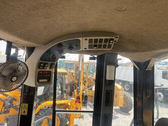 2011-caterpillar-950h-1425917-45639660