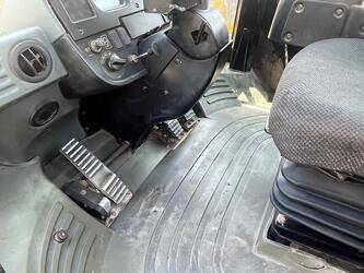 2011-caterpillar-950h-1425917-45639661