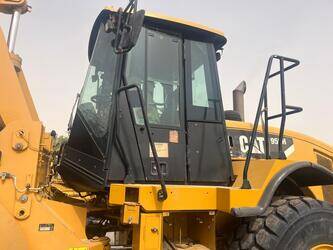 2011-caterpillar-950h-1425917-45639663