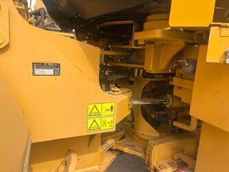 2011-caterpillar-950h-1425917-45639665