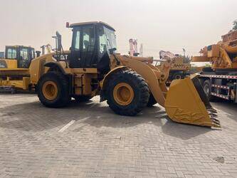 2011-caterpillar-950h-1425917-45639666