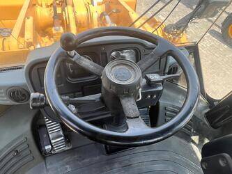 2011-caterpillar-950h-1425917-45639668