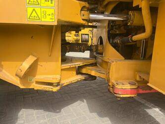 2011-caterpillar-950h-1425917-45639670