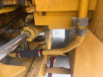 2011-caterpillar-950h-1425917-45639671