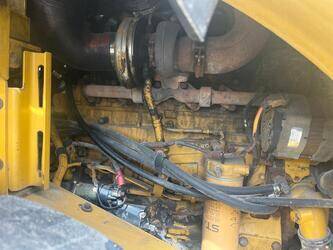 2011-caterpillar-950h-1425917-45639672