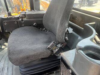 2011-caterpillar-950h-1425917-45639673