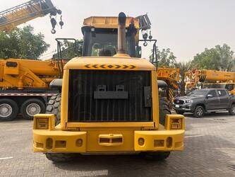 2011-caterpillar-950h-1425917-45639675