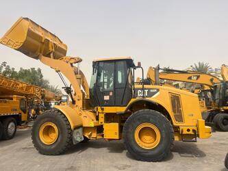 2011-caterpillar-950h-1425917-45639676