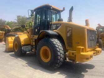 2011-caterpillar-950h-1425917-45639677