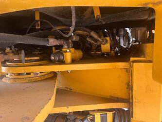 2011-caterpillar-950h-1425917-45639678