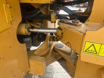 2011-caterpillar-950h-1425917-45639679