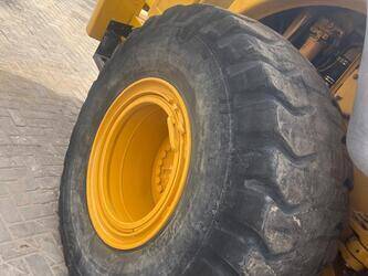 2011-caterpillar-950h-1425917-45639680