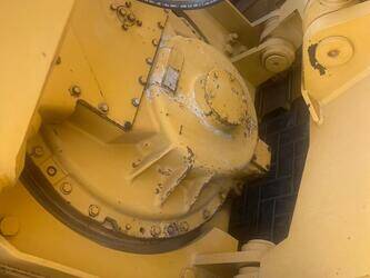 2016-caterpillar-d6r-1425918-45639684