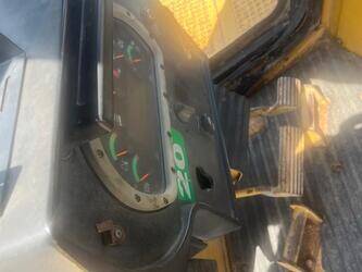 2016-caterpillar-d6r-1425918-45639685