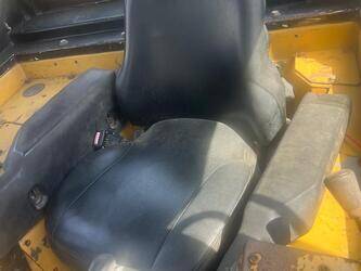 2016-caterpillar-d6r-1425918-45639687