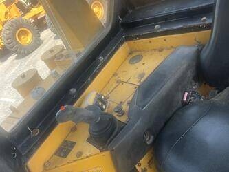 2016-caterpillar-d6r-1425918-45639688