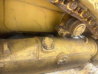 2016-caterpillar-d6r-1425918-45639689