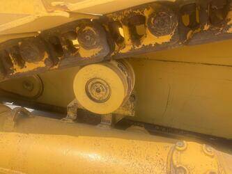 2016-caterpillar-d6r-1425918-45639690