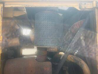 2016-caterpillar-d6r-1425918-45639695