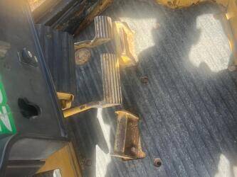 2016-caterpillar-d6r-1425918-45639696