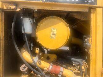 2016-caterpillar-d6r-1425918-45639697