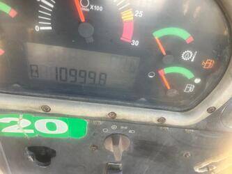 2016-caterpillar-d6r-1425918-45639698