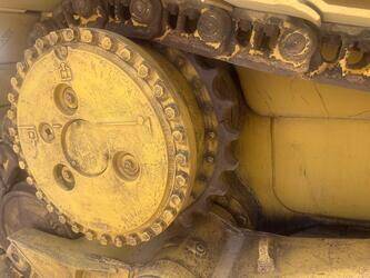 2016-caterpillar-d6r-1425918-45639700