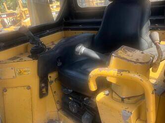 2016-caterpillar-d6r-1425918-45639702