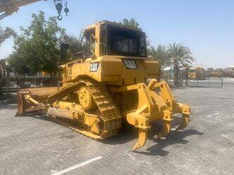 2016-caterpillar-d6r-1425918-45639704