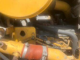 2016-caterpillar-d6r-1425918-45639705