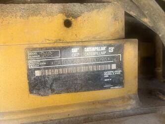 2016-caterpillar-d6r-1425918-45639706