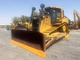 2016-caterpillar-d6r-1425918-45639707